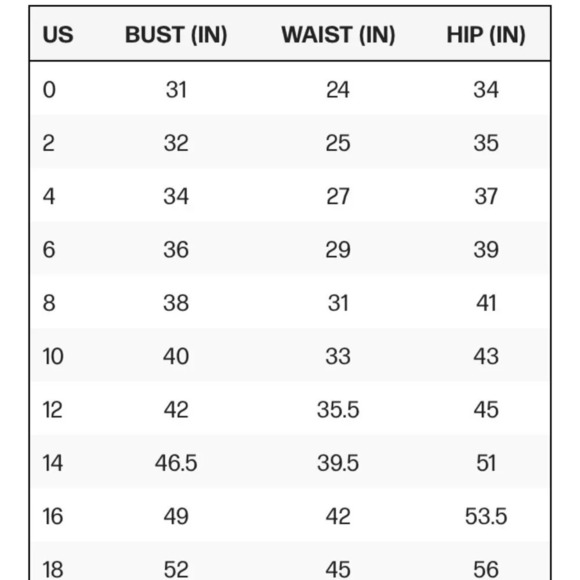 Princess Polly Elias Corset Set NWT Sage Green Size 12 - Picture 4 of 14